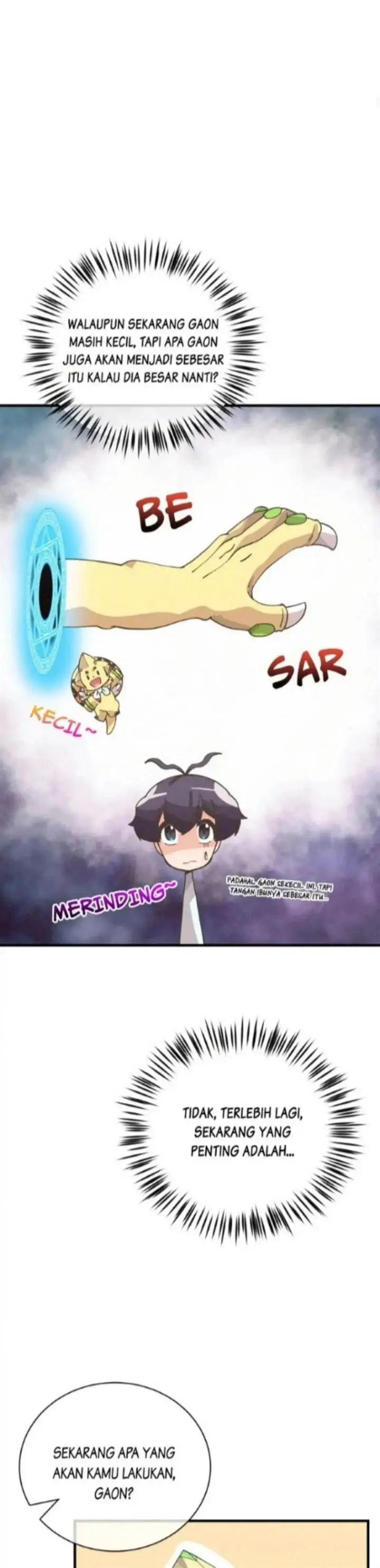 image-komik-spirit-farmer-chapter-125-13/46