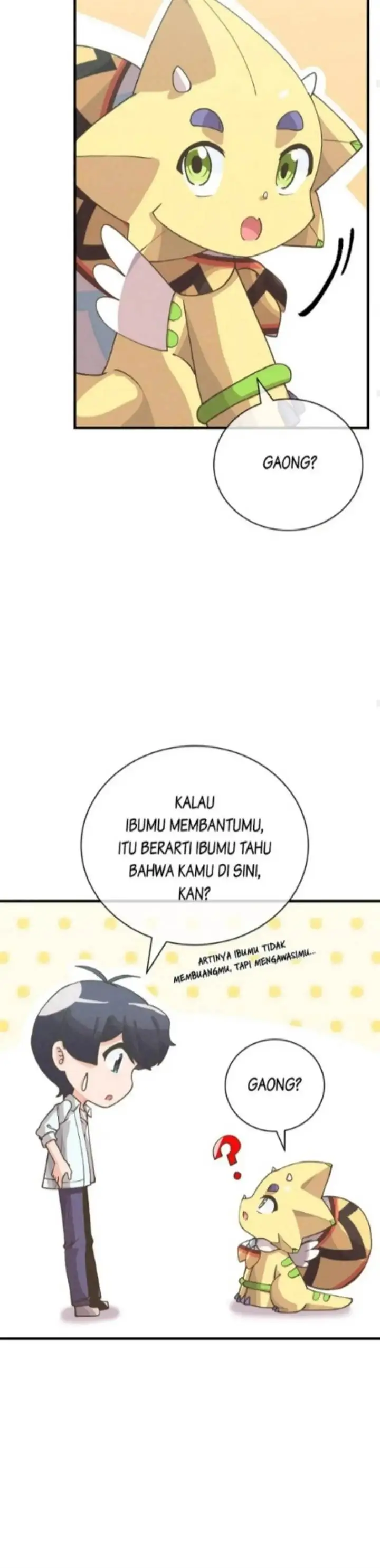 image-komik-spirit-farmer-chapter-125-14/46