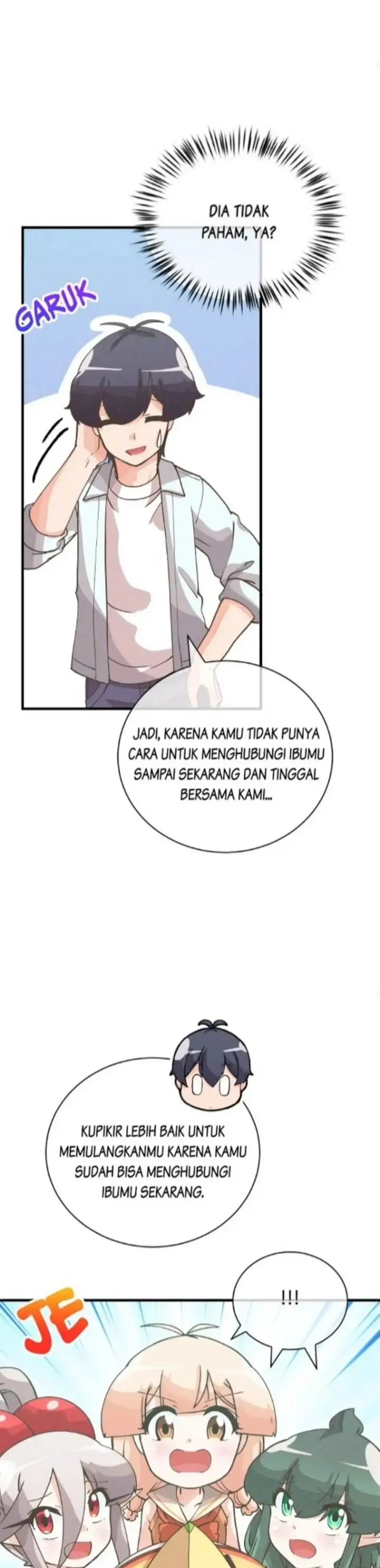 image-komik-spirit-farmer-chapter-125-15/46