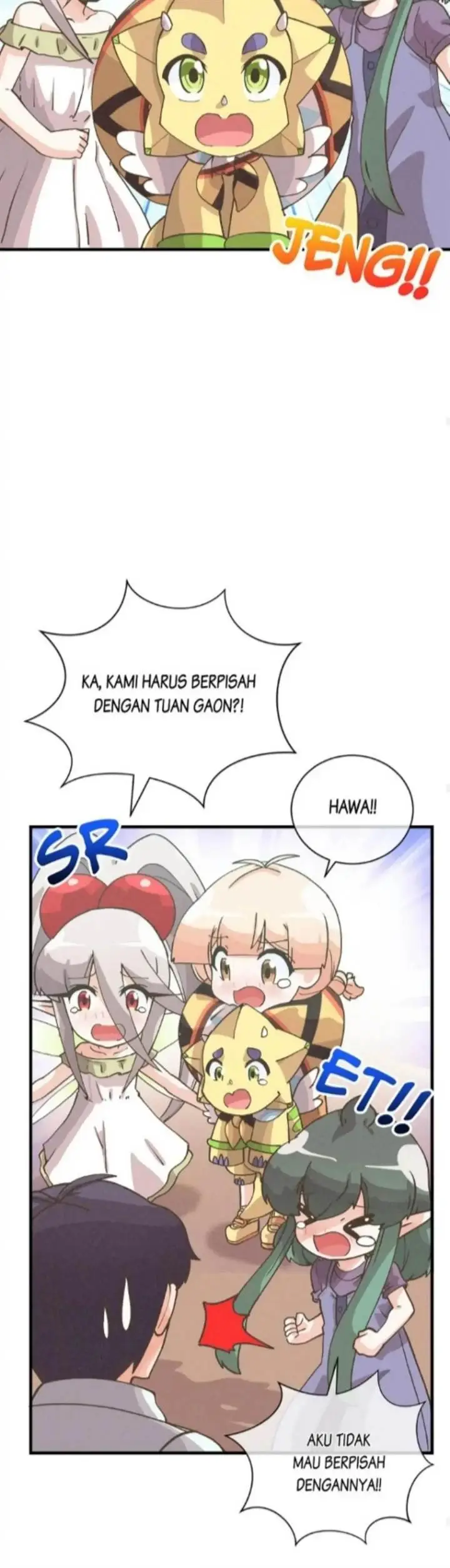 image-komik-spirit-farmer-chapter-125-16/46