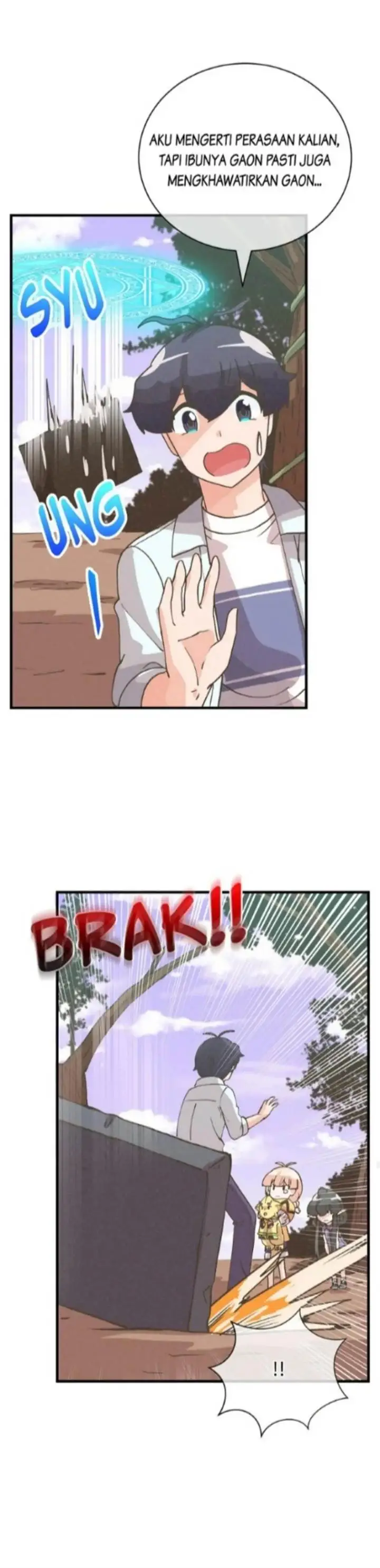 image-komik-spirit-farmer-chapter-125-18/46