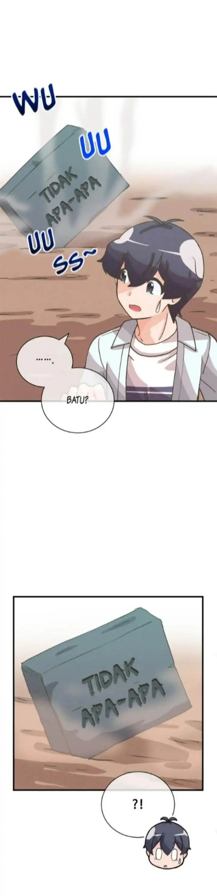 image-komik-spirit-farmer-chapter-125-19/46