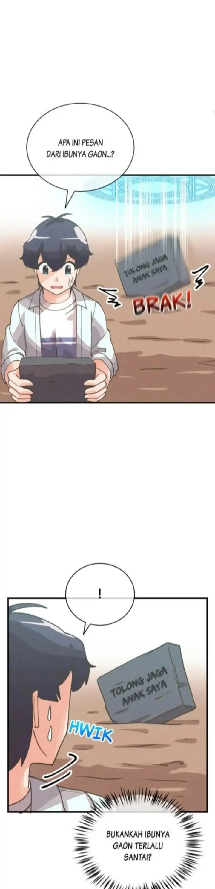 image-komik-spirit-farmer-chapter-125-20/46