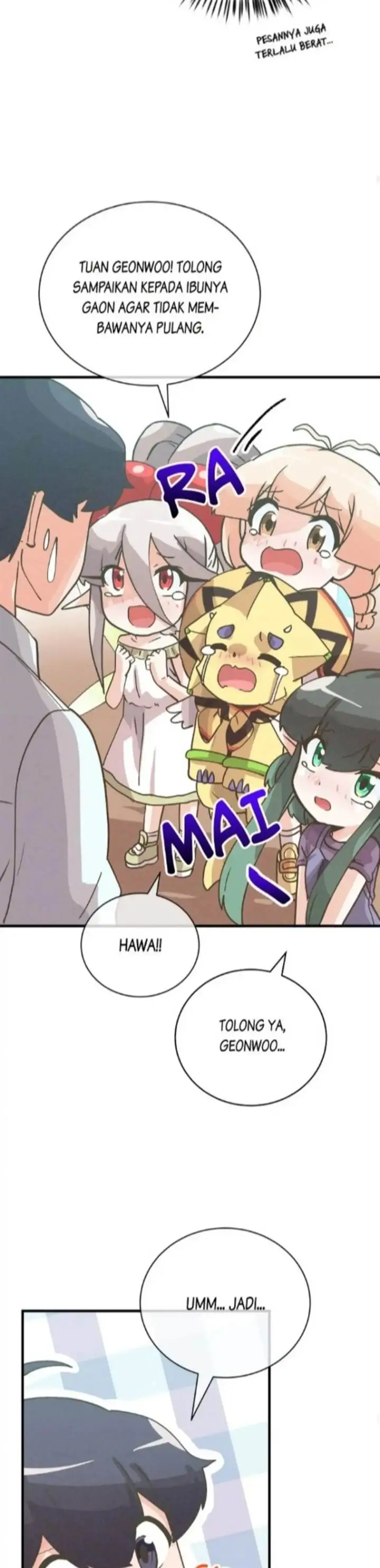 image-komik-spirit-farmer-chapter-125-21/46