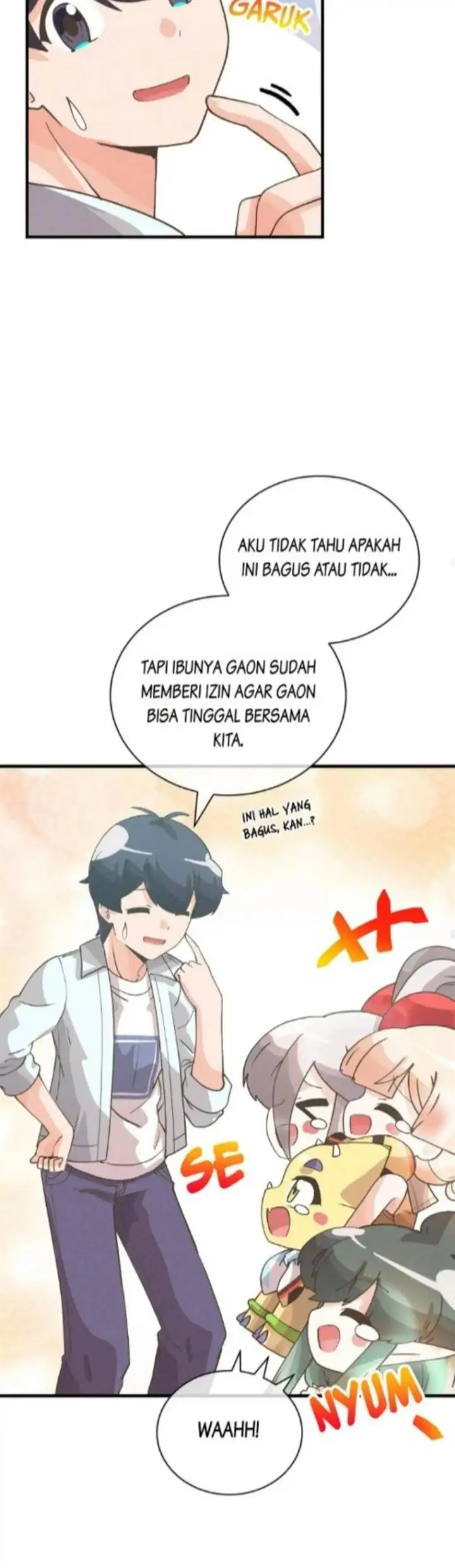image-komik-spirit-farmer-chapter-125-22/46
