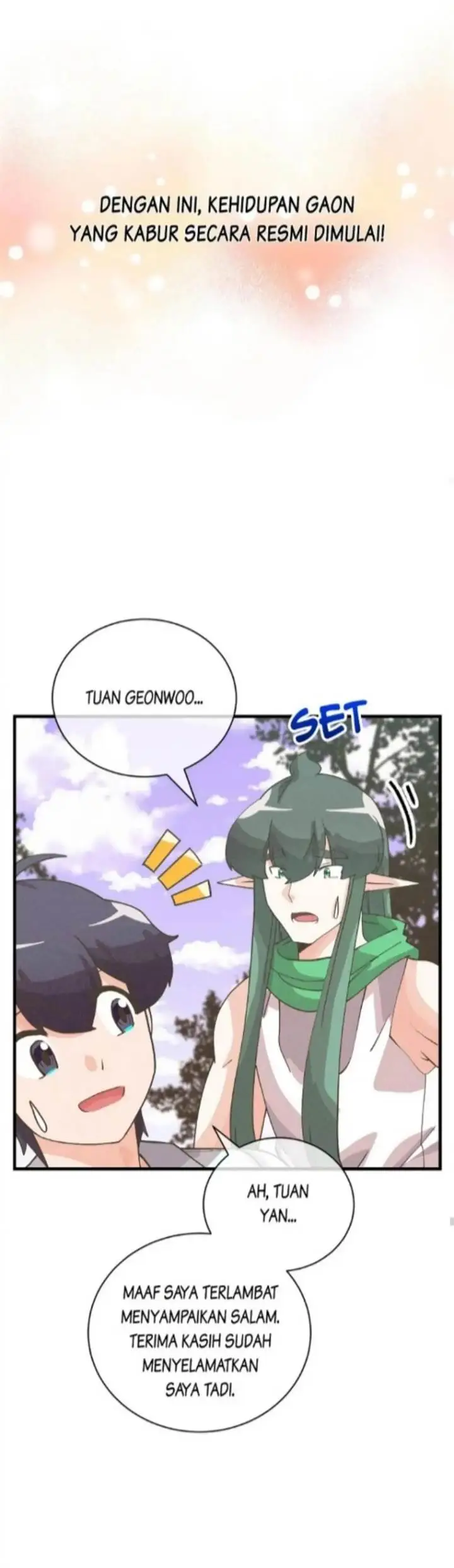 image-komik-spirit-farmer-chapter-125-23/46