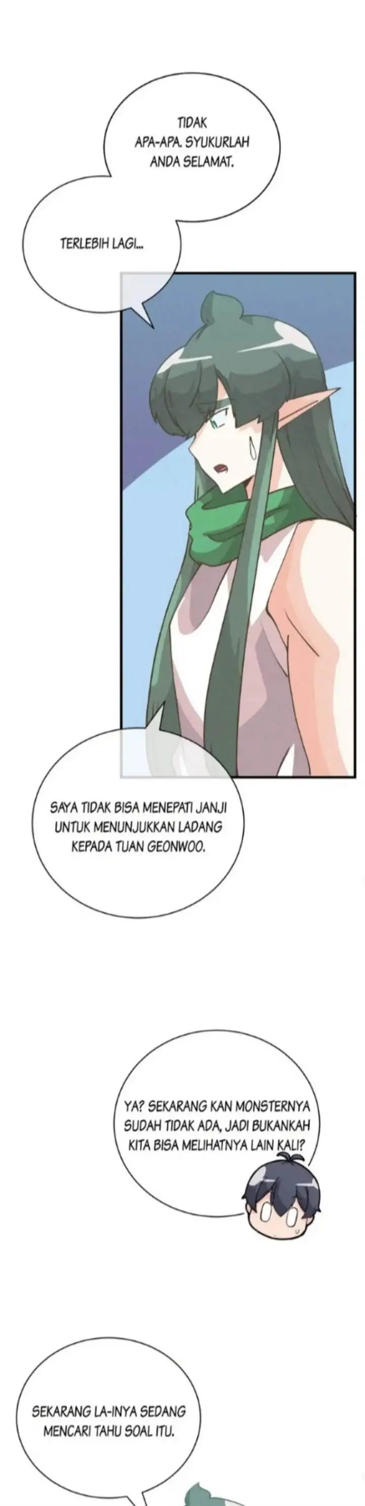 image-komik-spirit-farmer-chapter-125-24/46
