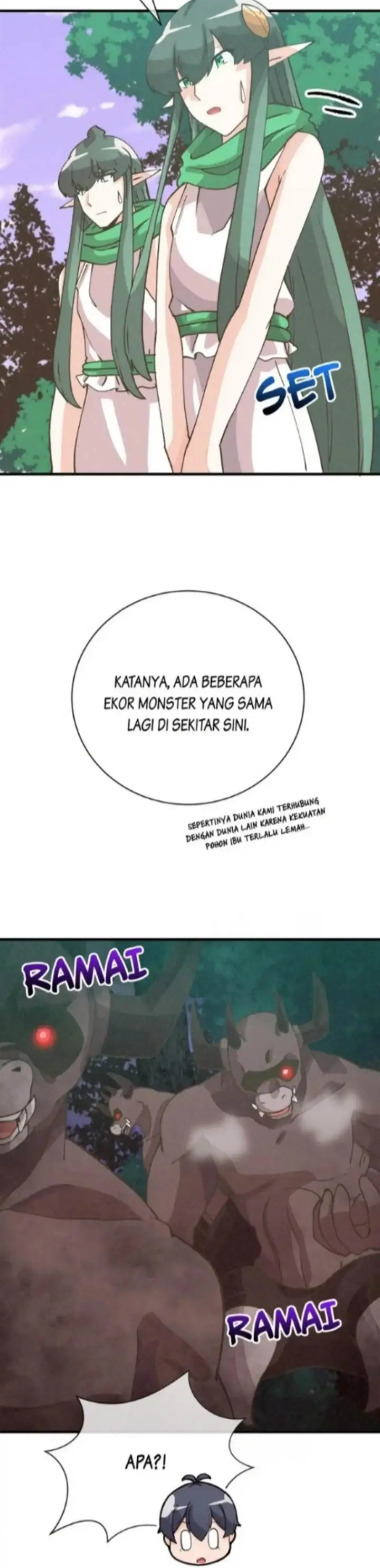 image-komik-spirit-farmer-chapter-125-25/46