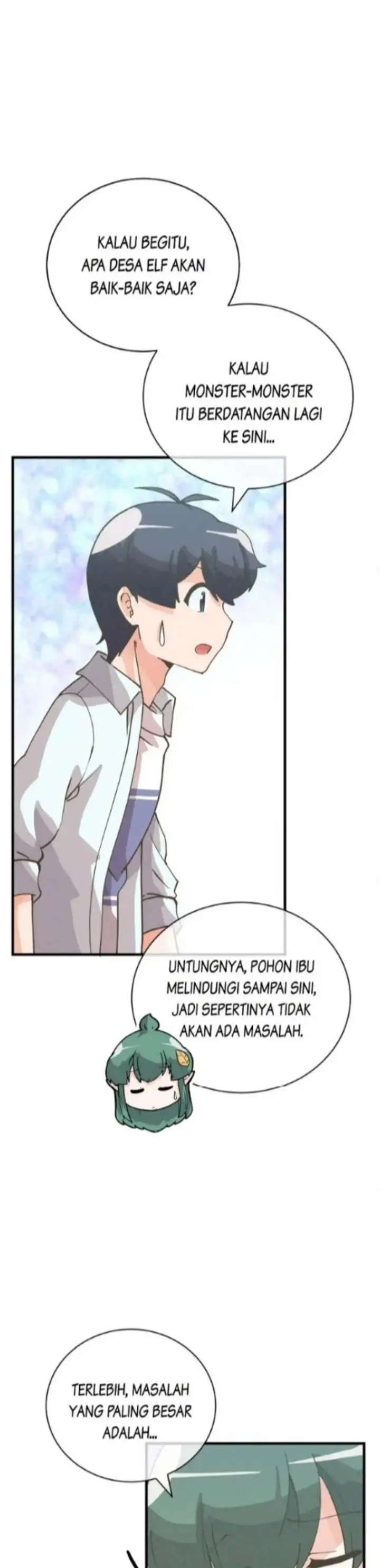 image-komik-spirit-farmer-chapter-125-26/46