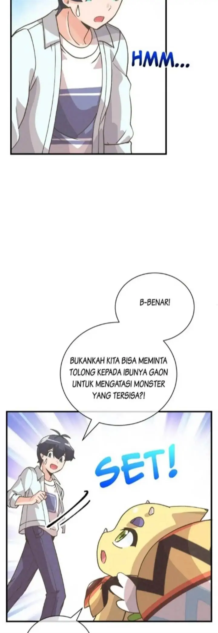 image-komik-spirit-farmer-chapter-125-28/46