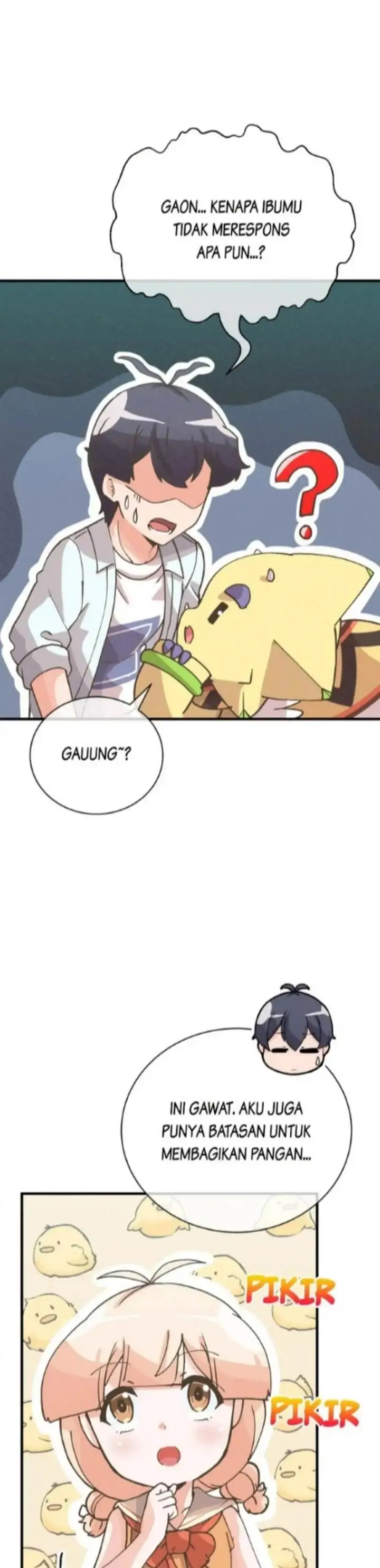 image-komik-spirit-farmer-chapter-125-30/46