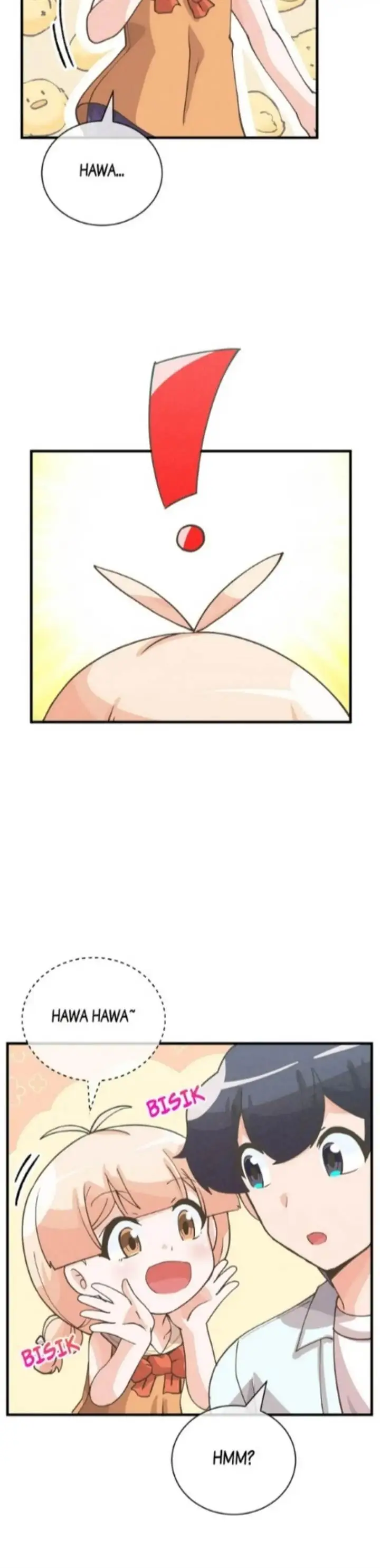 image-komik-spirit-farmer-chapter-125-31/46