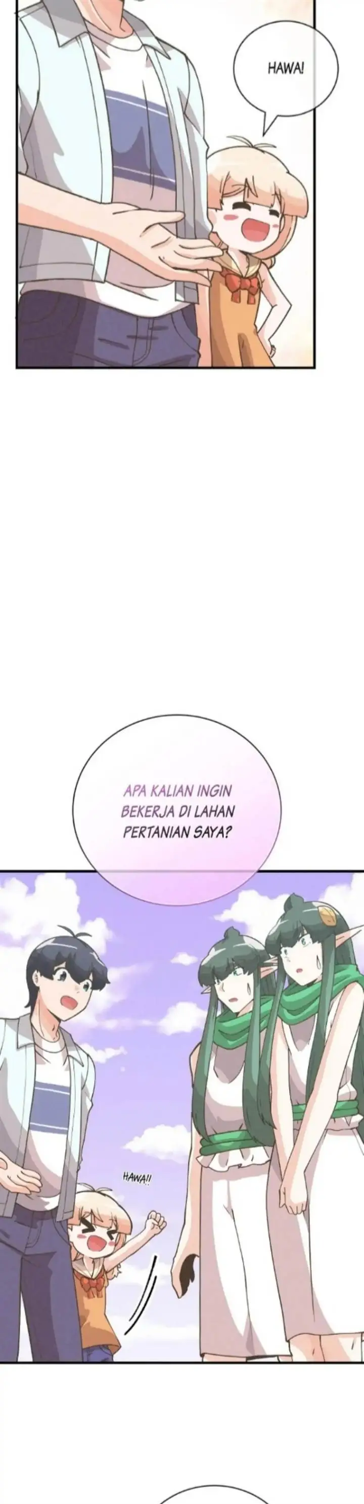 image-komik-spirit-farmer-chapter-125-33/46