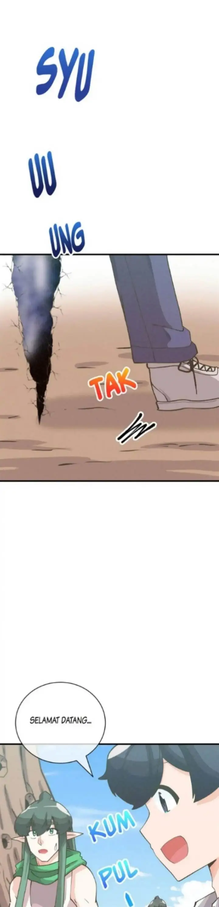 image-komik-spirit-farmer-chapter-125-36/46