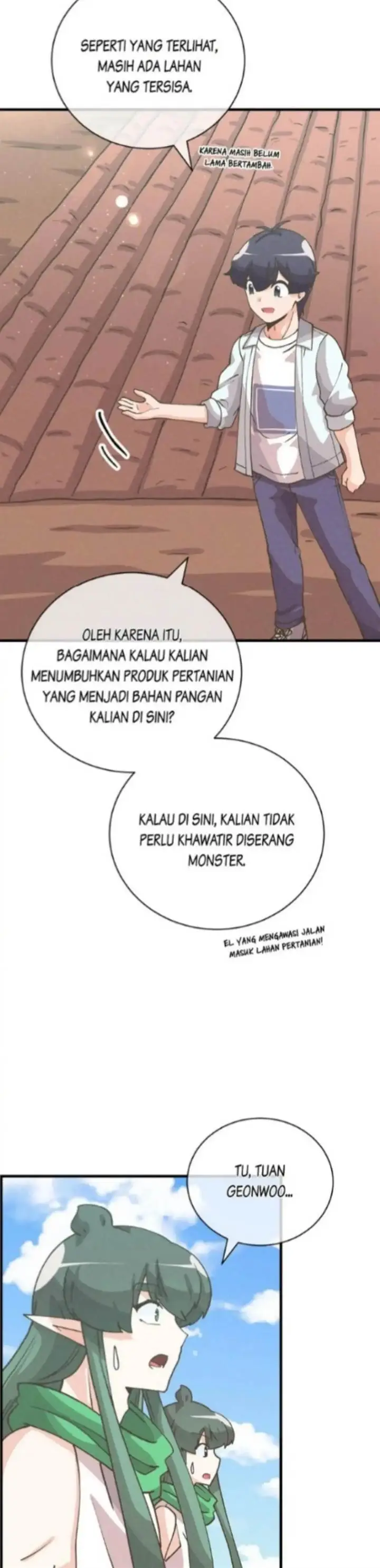 image-komik-spirit-farmer-chapter-125-38/46