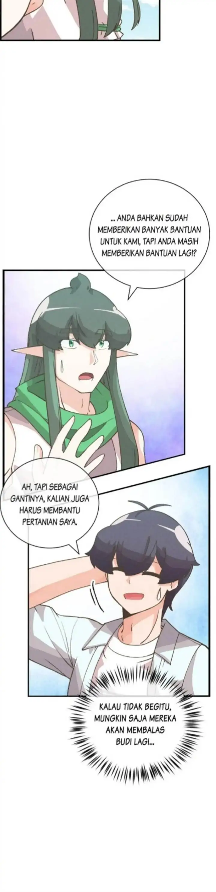 image-komik-spirit-farmer-chapter-125-39/46