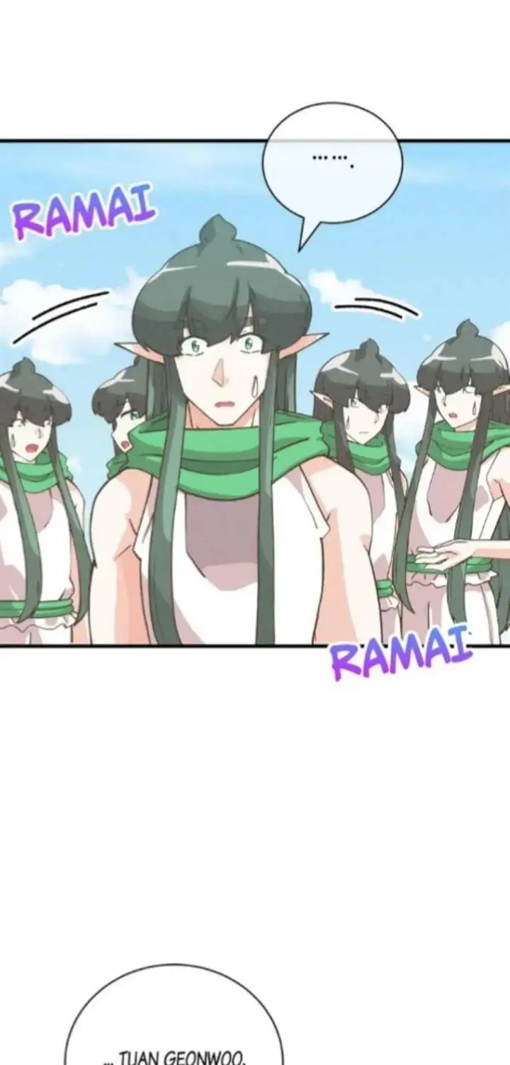 image-komik-spirit-farmer-chapter-125-40/46