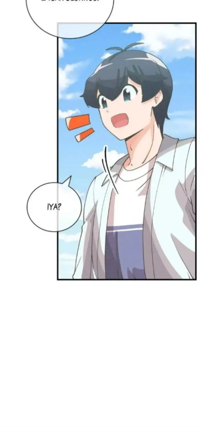 image-komik-spirit-farmer-chapter-125-41/46