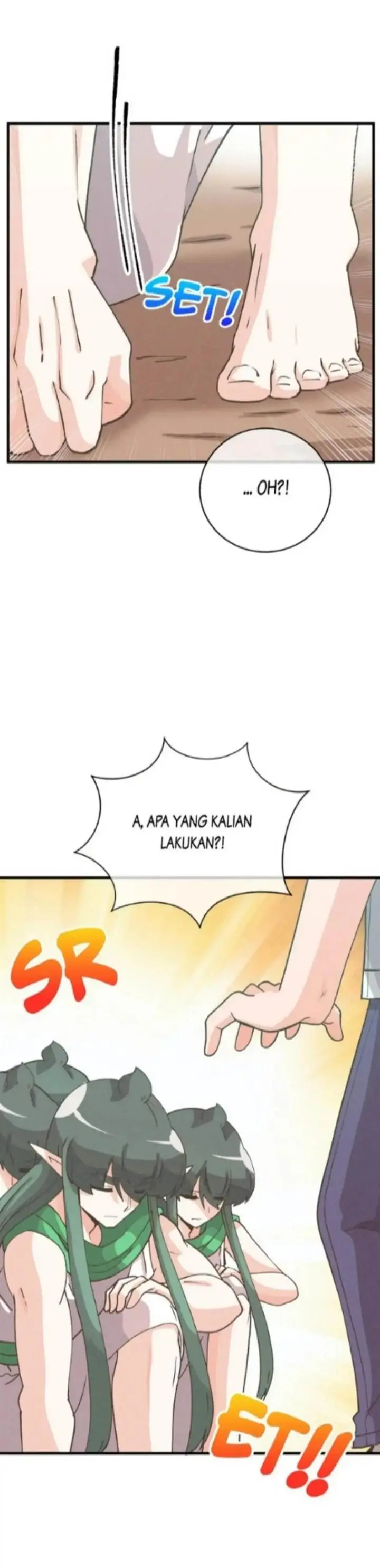 image-komik-spirit-farmer-chapter-125-42/46