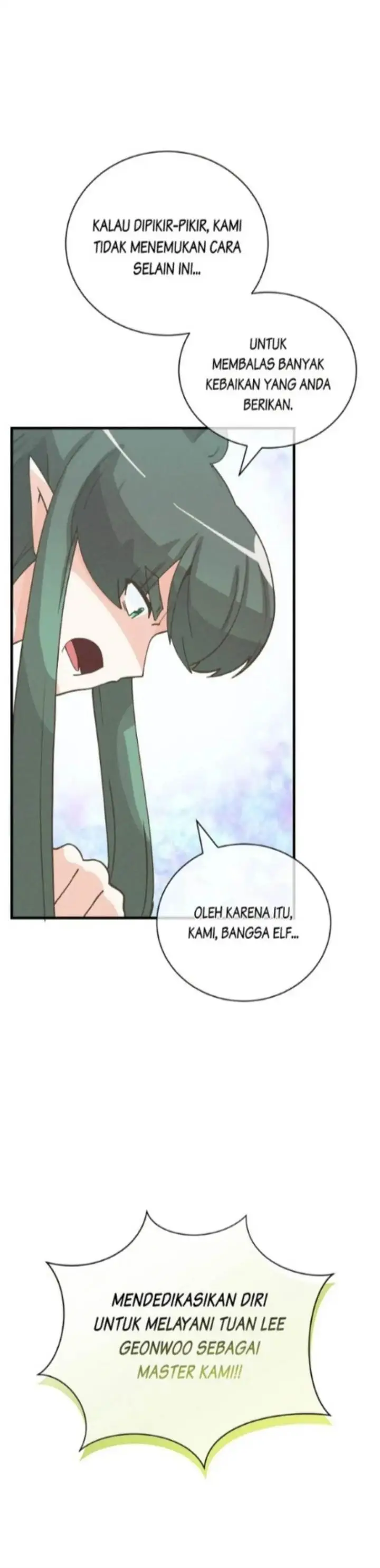 image-komik-spirit-farmer-chapter-125-43/46
