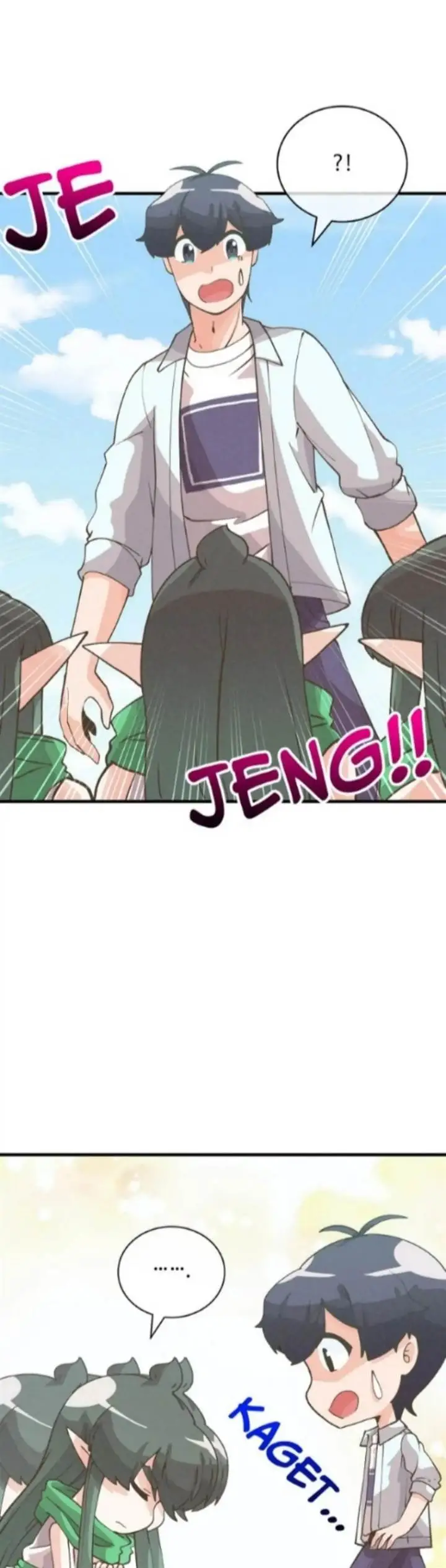 image-komik-spirit-farmer-chapter-125-44/46