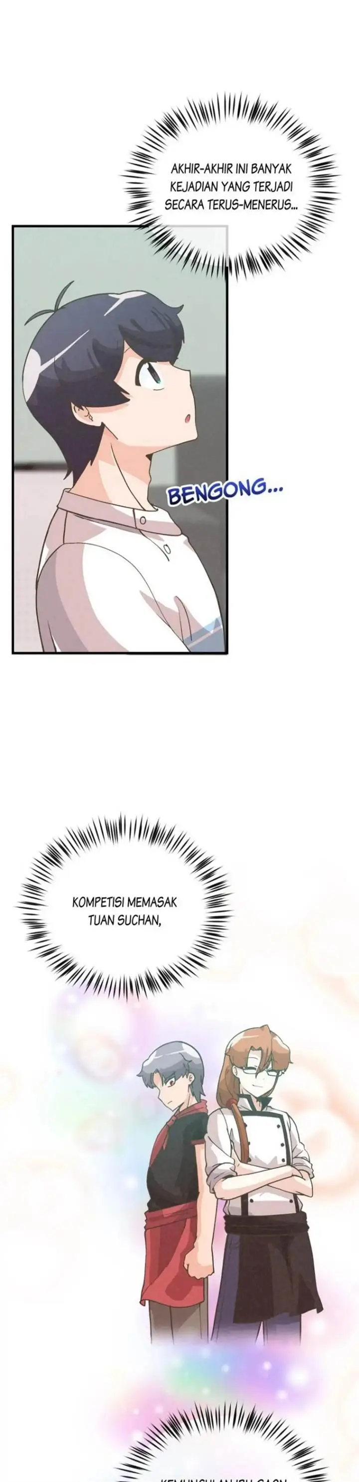 image-komik-spirit-farmer-chapter-126-0/45