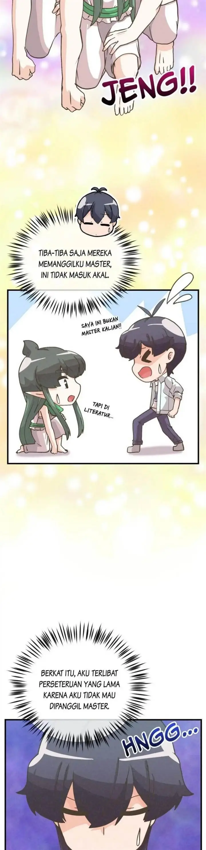 image-komik-spirit-farmer-chapter-126-2/45