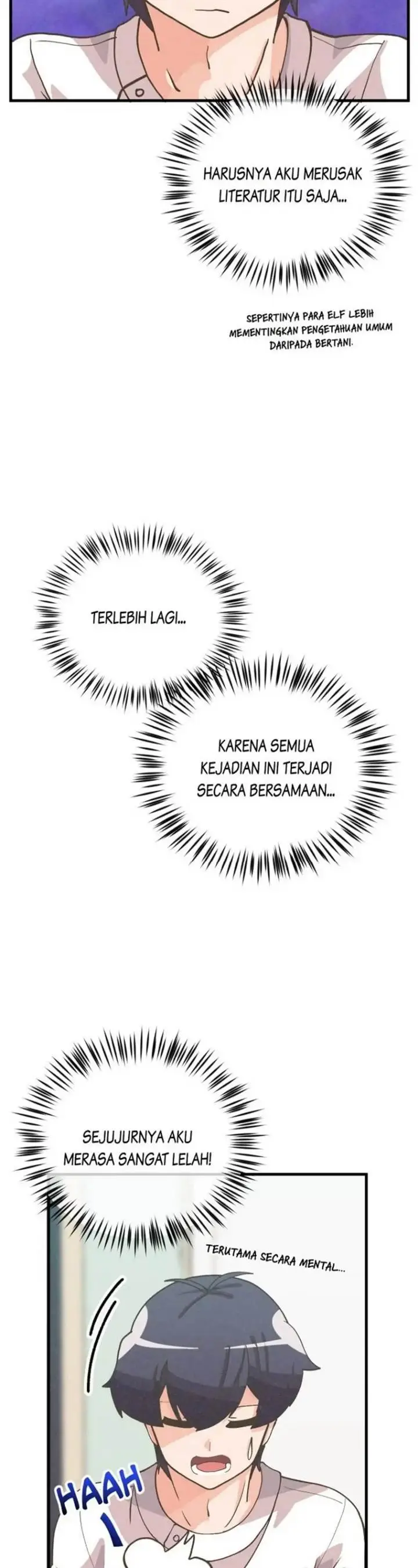 image-komik-spirit-farmer-chapter-126-3/45