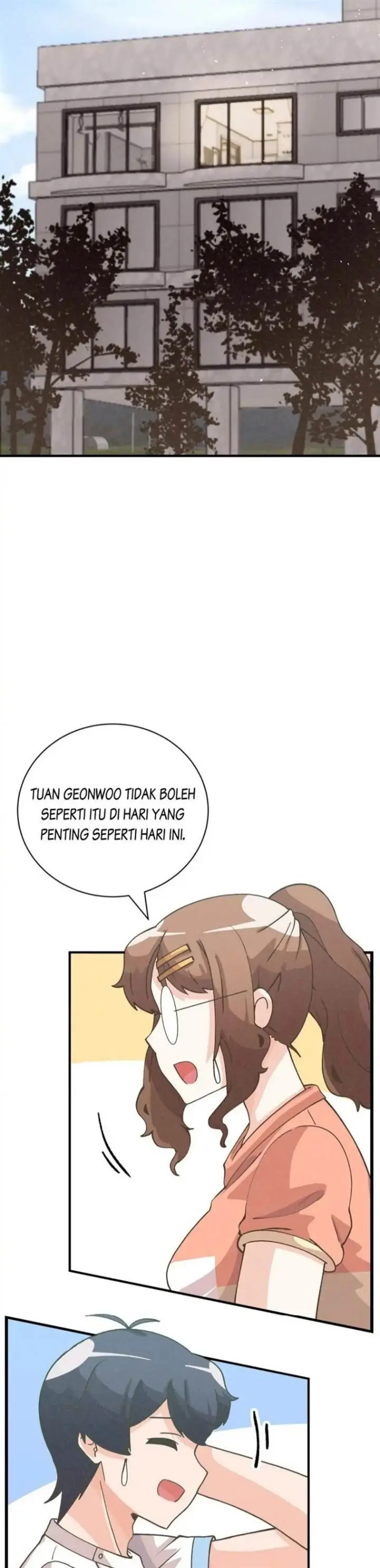 image-komik-spirit-farmer-chapter-126-6/45