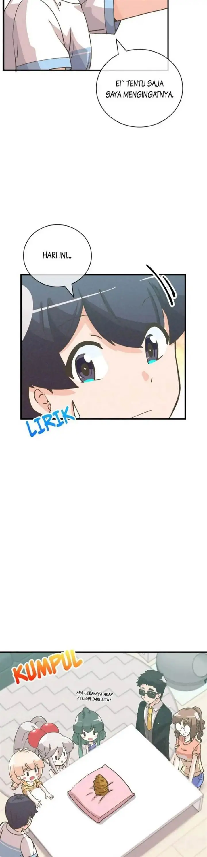image-komik-spirit-farmer-chapter-126-7/45