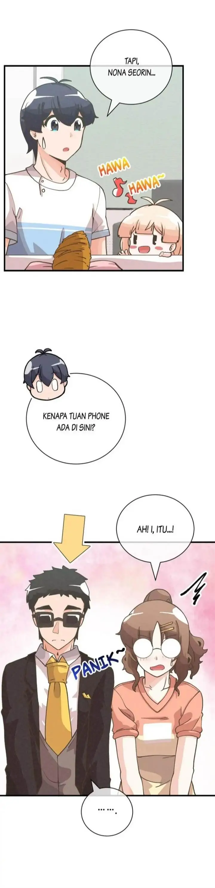 image-komik-spirit-farmer-chapter-126-10/45