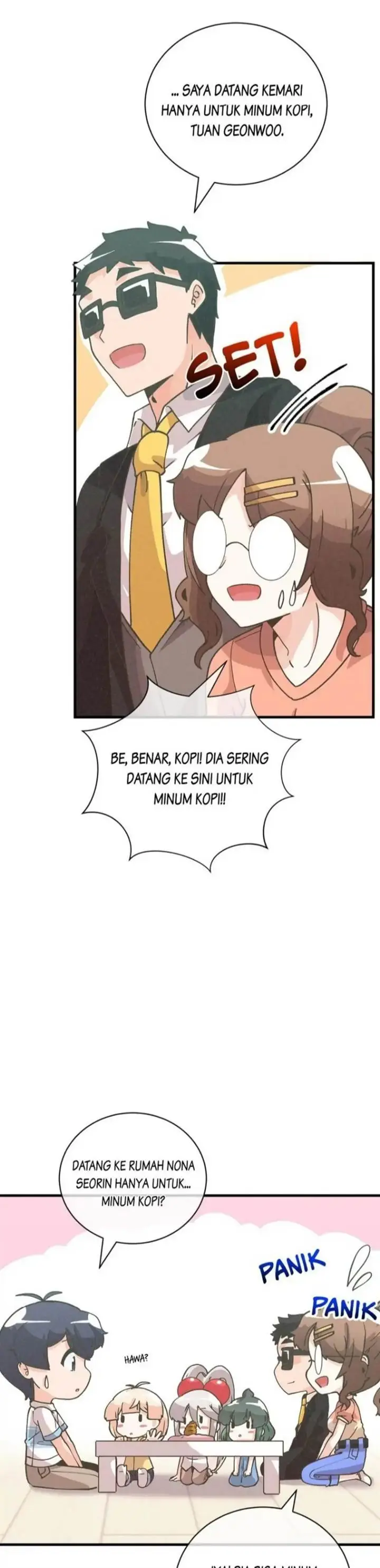 image-komik-spirit-farmer-chapter-126-11/45