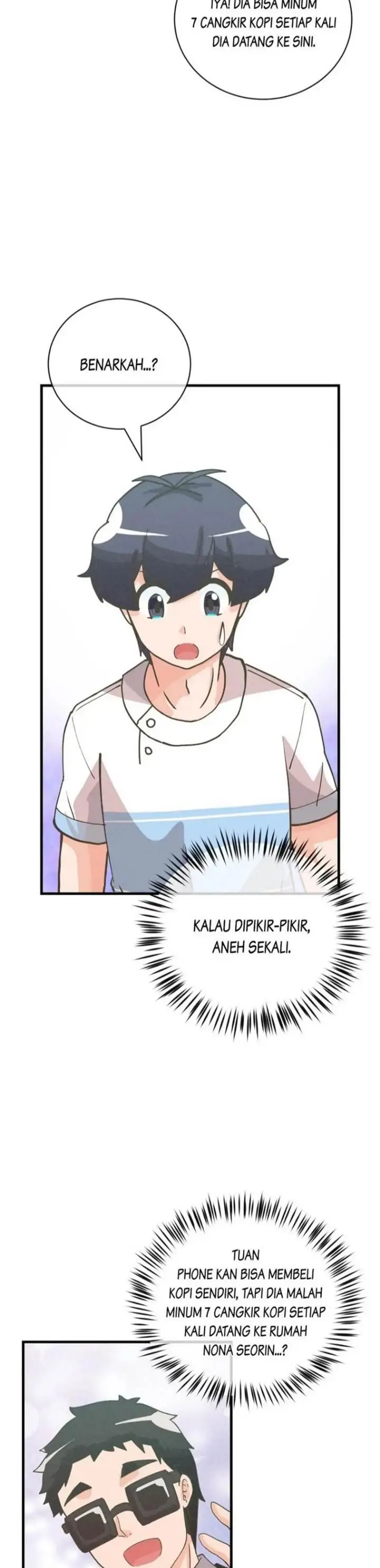 image-komik-spirit-farmer-chapter-126-12/45