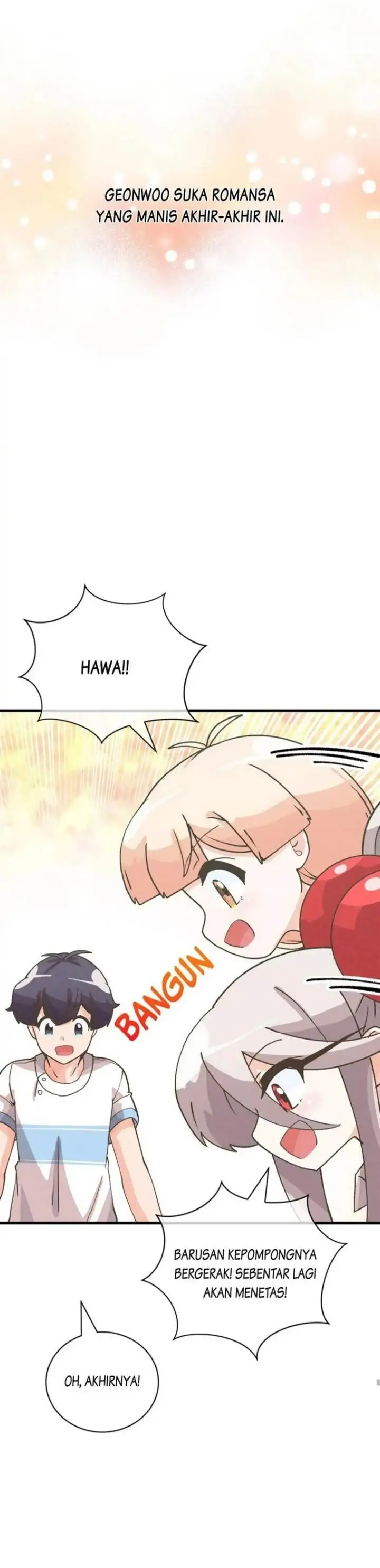 image-komik-spirit-farmer-chapter-126-15/45