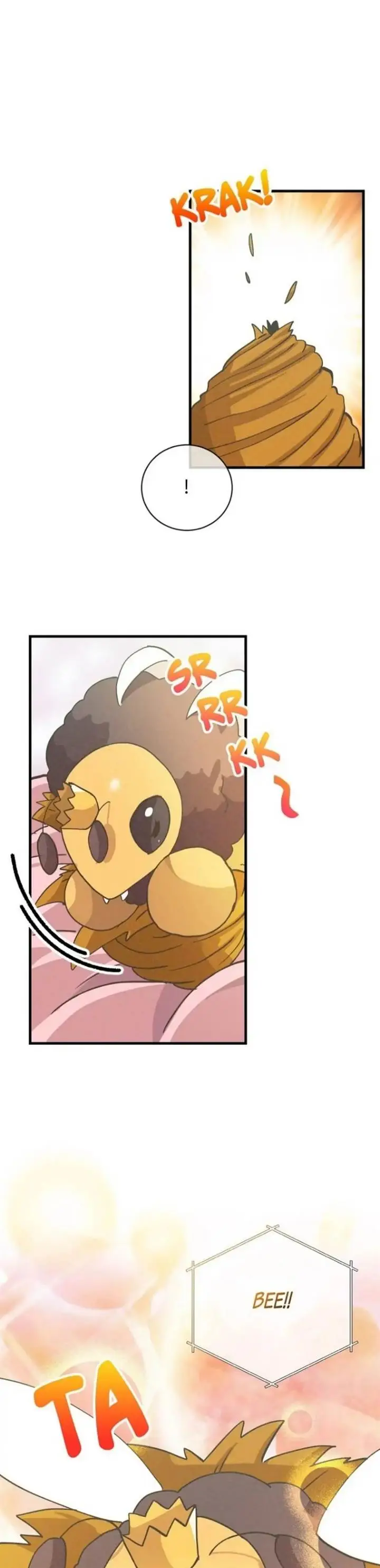 image-komik-spirit-farmer-chapter-126-16/45