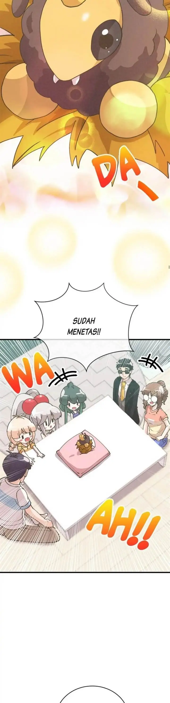 image-komik-spirit-farmer-chapter-126-17/45