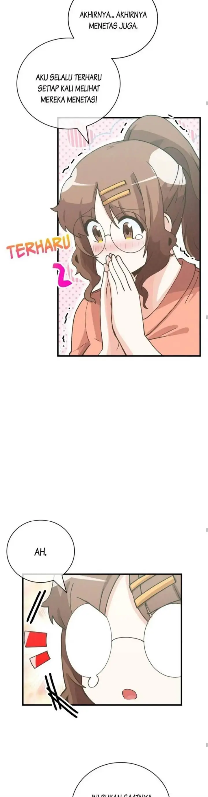 image-komik-spirit-farmer-chapter-126-18/45