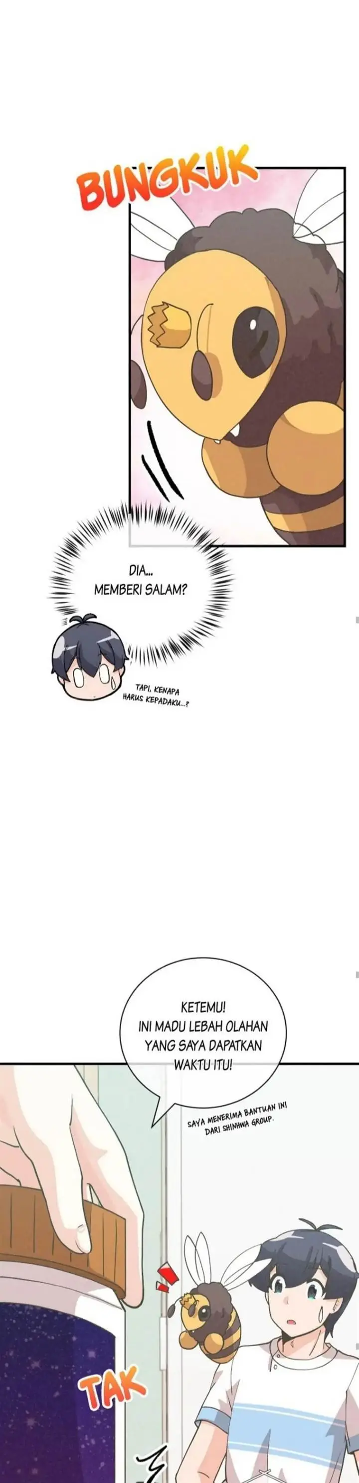image-komik-spirit-farmer-chapter-126-20/45