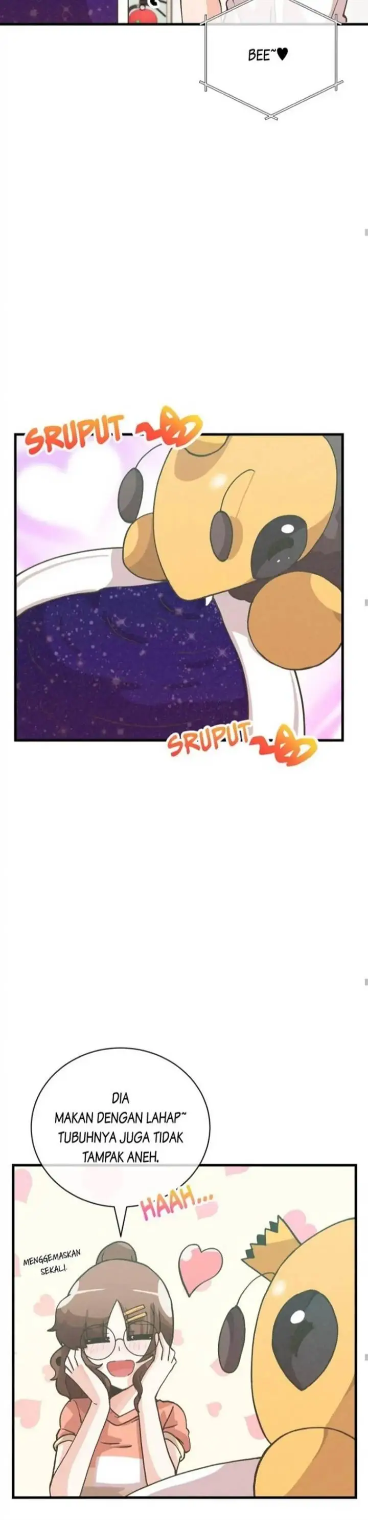 image-komik-spirit-farmer-chapter-126-21/45