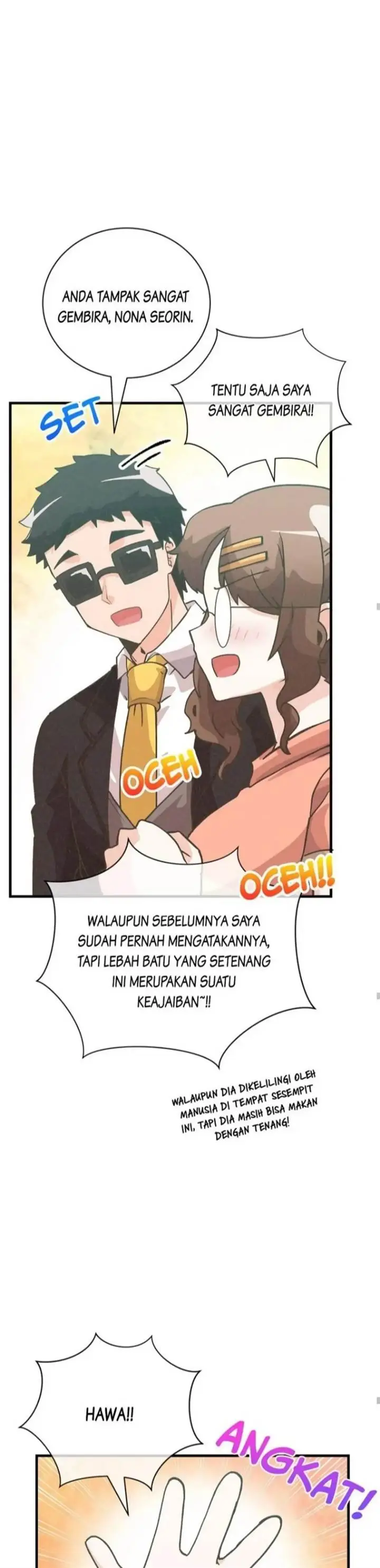 image-komik-spirit-farmer-chapter-126-22/45