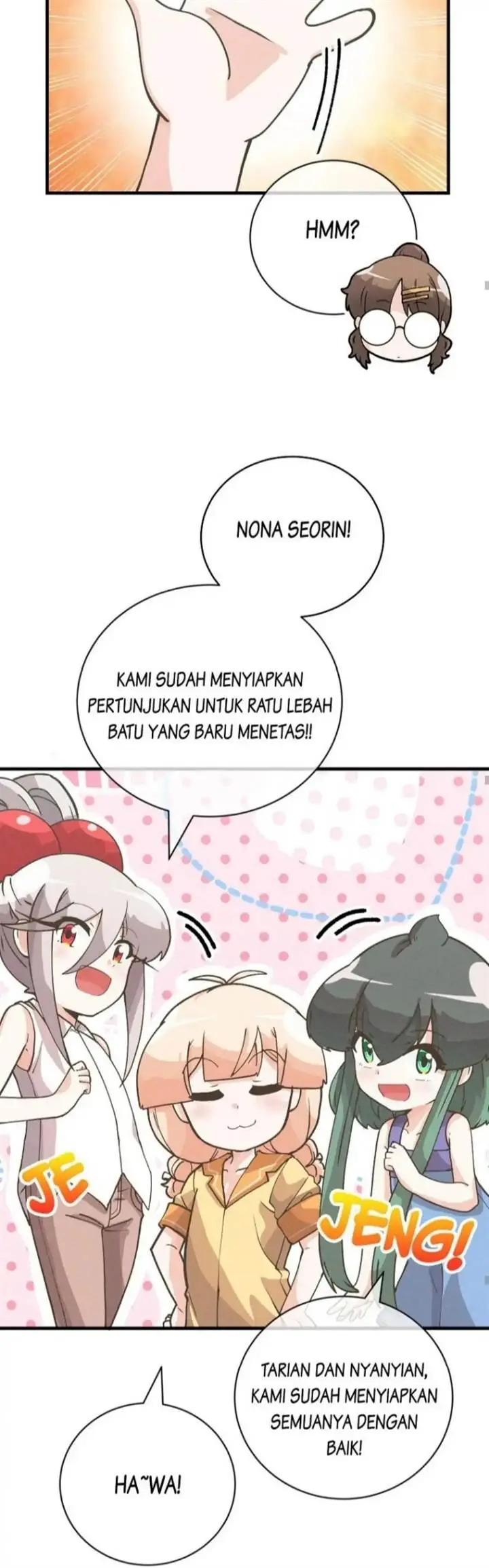 image-komik-spirit-farmer-chapter-126-23/45