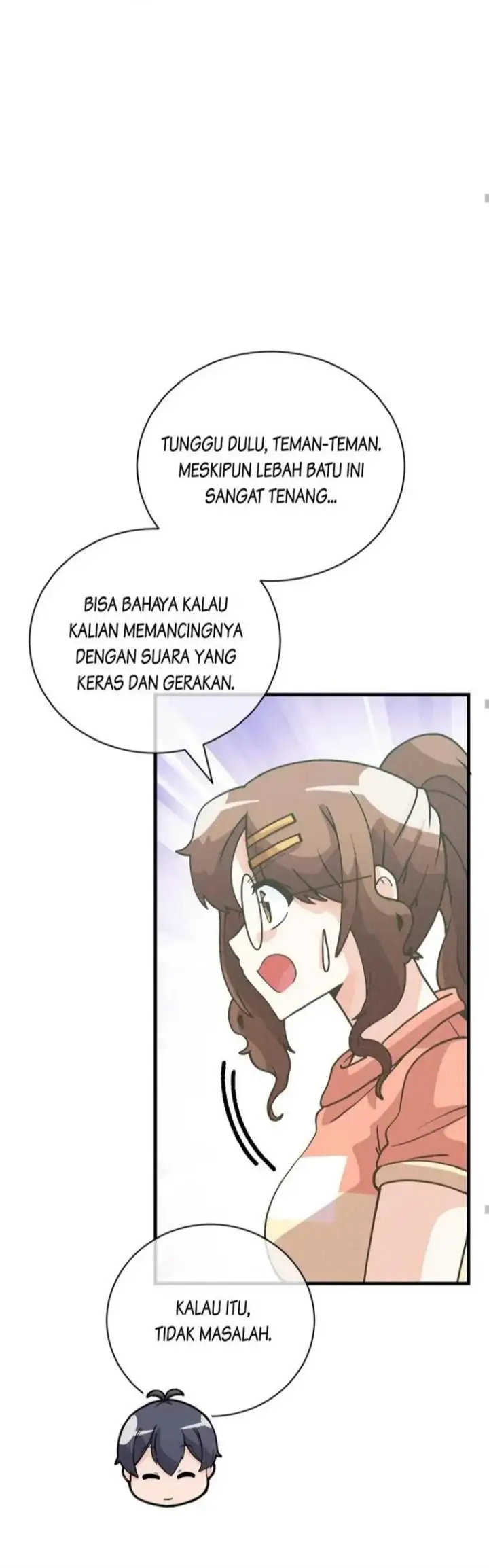 image-komik-spirit-farmer-chapter-126-24/45