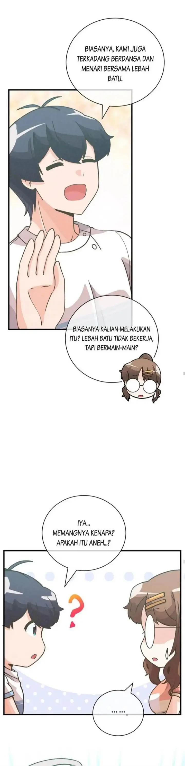 image-komik-spirit-farmer-chapter-126-25/45