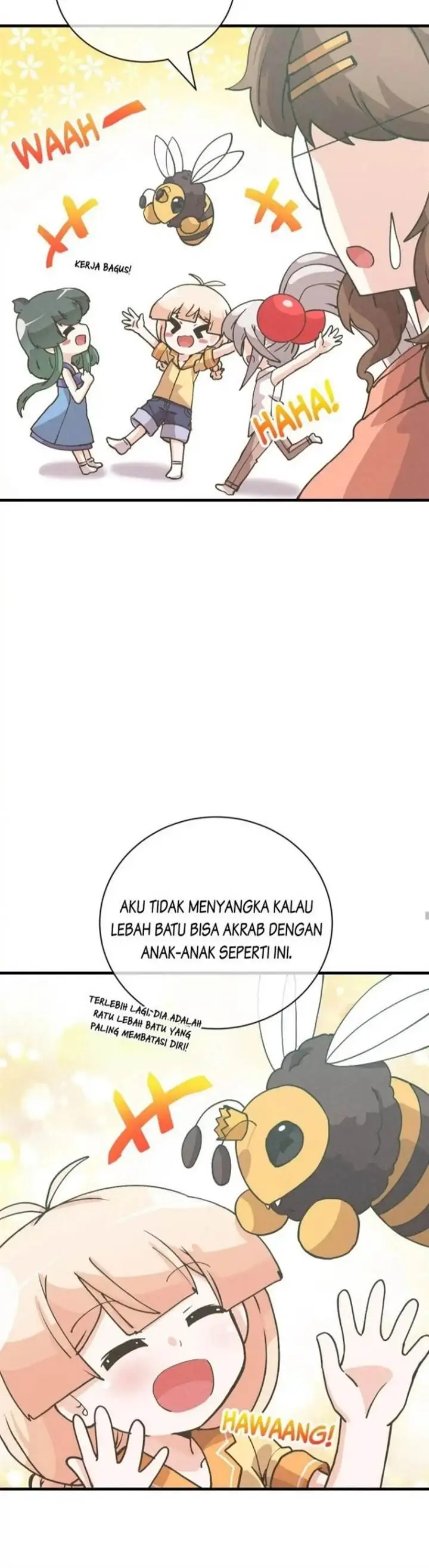 image-komik-spirit-farmer-chapter-126-29/45