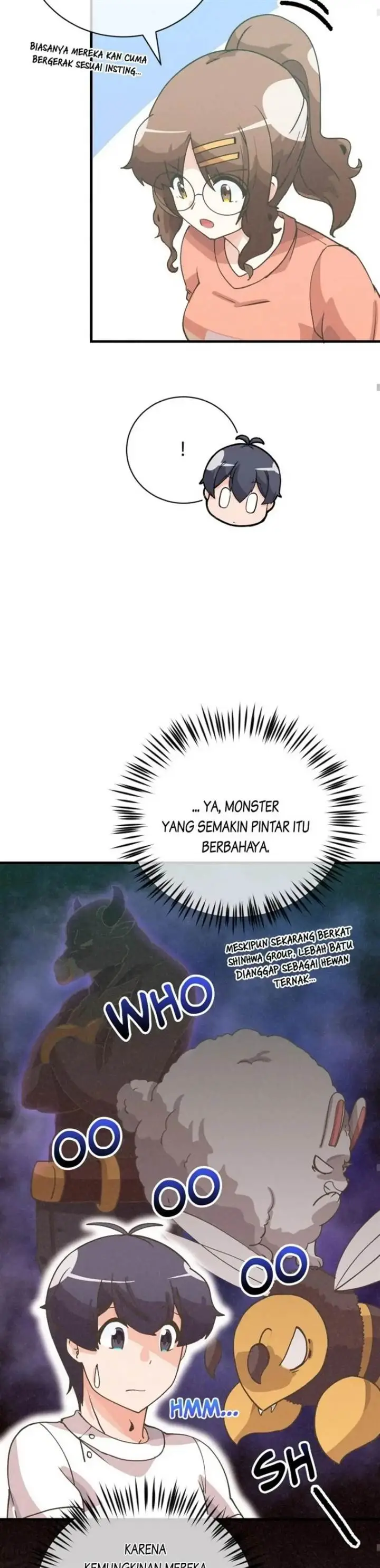 image-komik-spirit-farmer-chapter-126-31/45