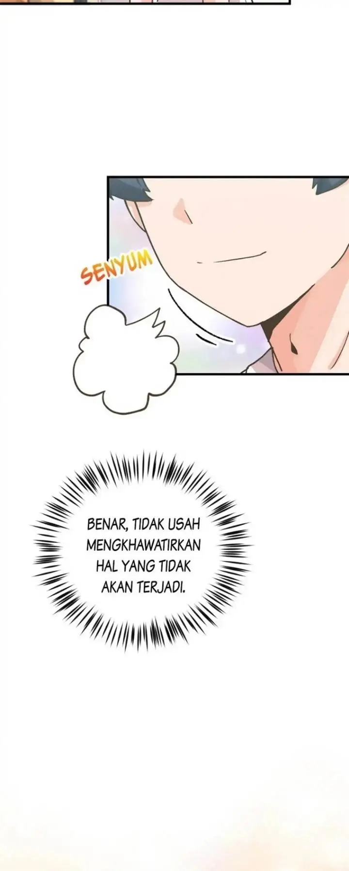 image-komik-spirit-farmer-chapter-126-34/45