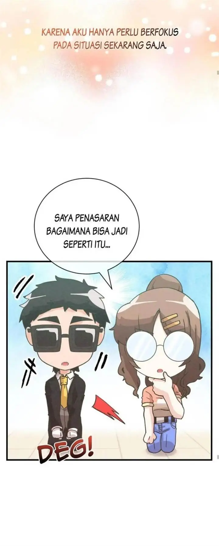 image-komik-spirit-farmer-chapter-126-35/45