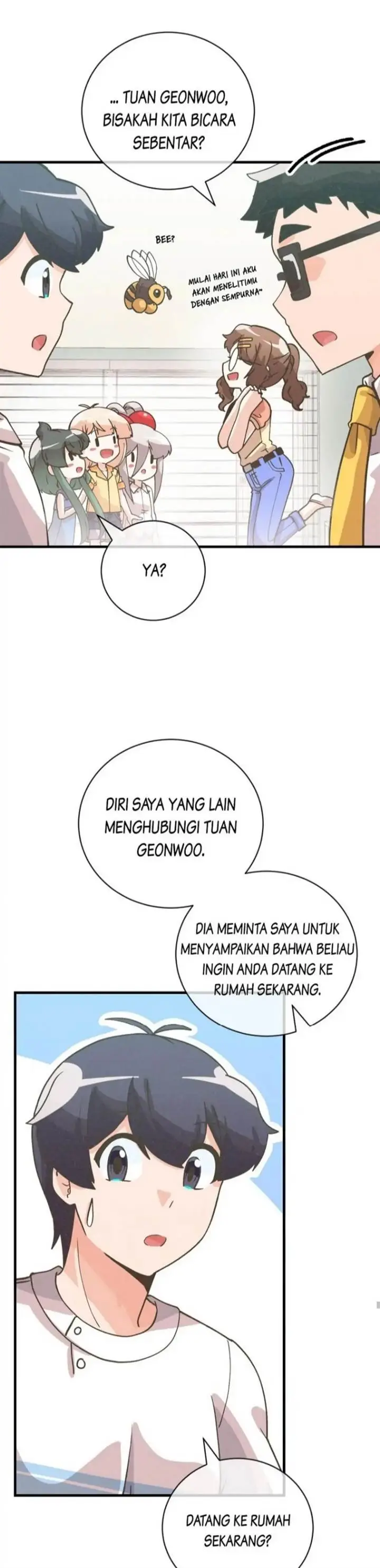 image-komik-spirit-farmer-chapter-126-36/45