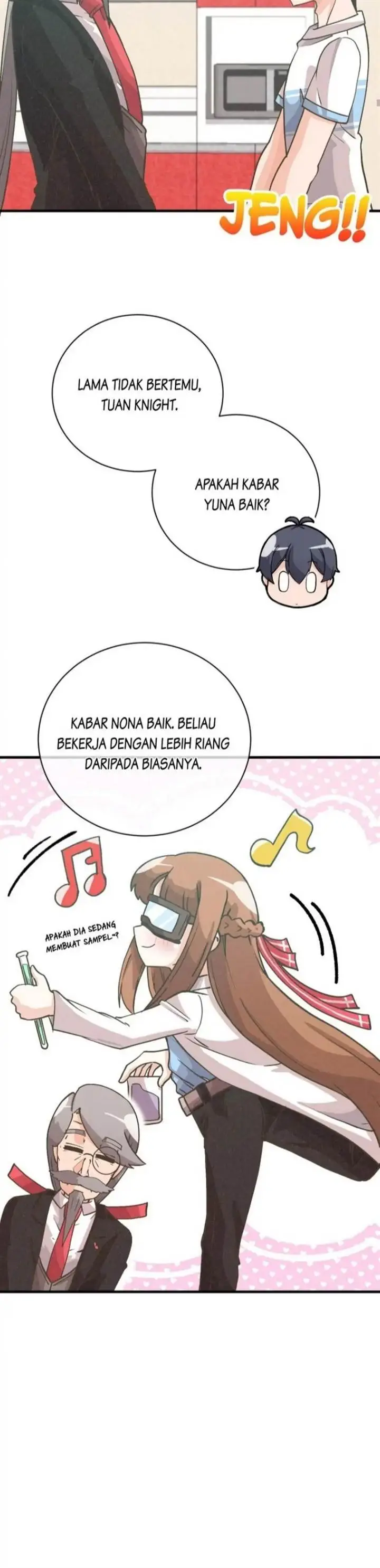 image-komik-spirit-farmer-chapter-126-38/45