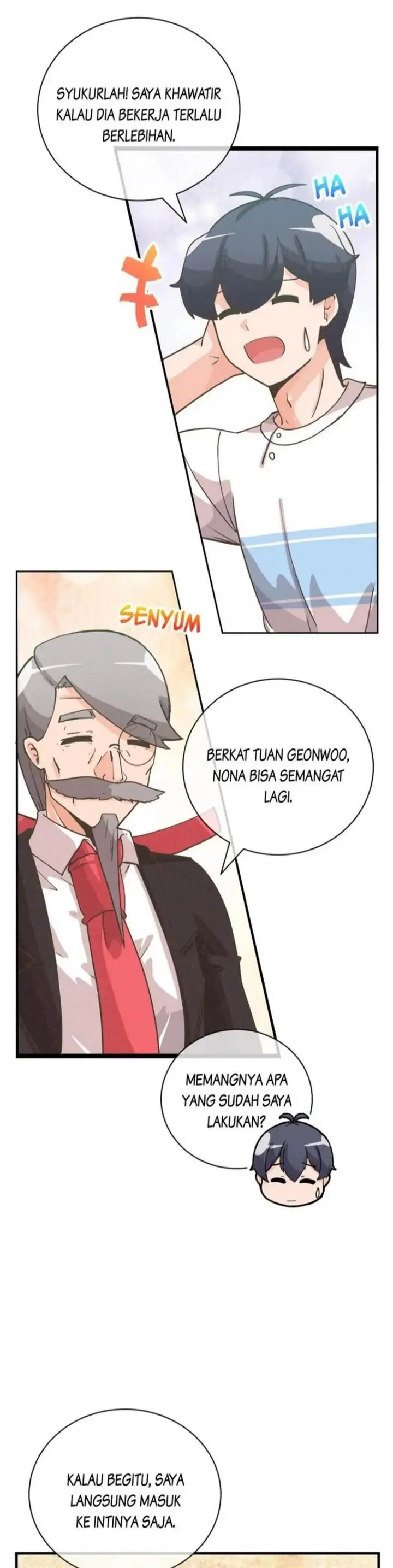 image-komik-spirit-farmer-chapter-126-39/45